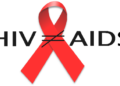 HIỂU ĐÚNG VỀ HIV/AIDS