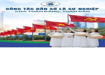 SỰ RA ĐỜI CỦA LUẬT DÂN SỐ VIỆT NAM