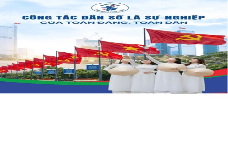 SỰ RA ĐỜI CỦA LUẬT DÂN SỐ VIỆT NAM