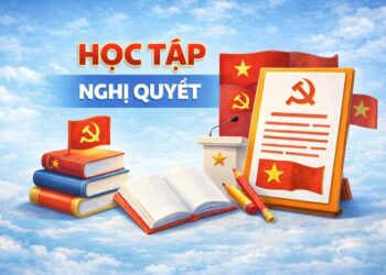Nghị Quyết số 57-NQ/TW của Bộ Chính Trị VỀ ĐỘT PHÁ PHÁT TRIỂN KHOA HỌC, CÔNG NGHỆ, ĐỔI MỚI SÁNG TẠO VÀ CHUYỂN ĐỔI SỐ QUỐC GIA