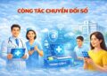 Ngày 31/3/2026, Bộ trưởng Bộ Khoa học và Công nghệ ban hành Thông tư số 08/2026/TT-BKHCN hướng dẫn việc xác thực thông tin thuê bao di động mặt đất
