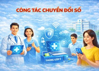Ngày 31/3/2026, Bộ trưởng Bộ Khoa học và Công nghệ ban hành Thông tư số 08/2026/TT-BKHCN hướng dẫn việc xác thực thông tin thuê bao di động mặt đất