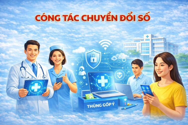 Ngày 31/3/2026, Bộ trưởng Bộ Khoa học và Công nghệ ban hành Thông tư số 08/2026/TT-BKHCN hướng dẫn việc xác thực thông tin thuê bao di động mặt đất